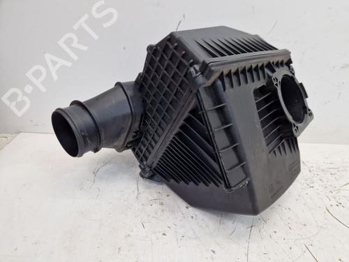 BP29108776M87 main image