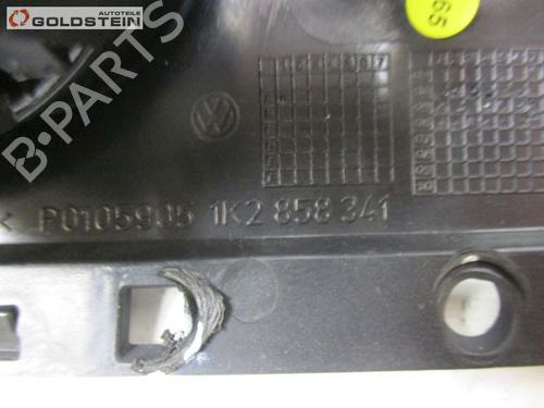 Switch VW EOS (1F7, 1F8) 2.0 TDI | BP18764853I30 - Image 5