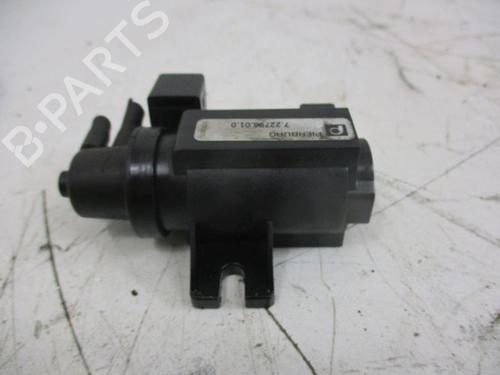 Electronic sensor BMW 7 (E65, E66, E67) 730 Ld | BP37113481M84 - Image 3