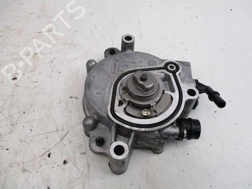Vacuum pump FORD FIESTA VII (HJ, HF) 1.0 EcoBoost | BP32661245M80
