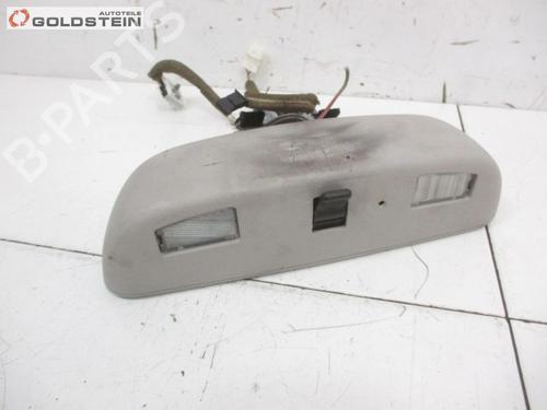 Specchietti retrovisore MERCEDES-BENZ M-CLASS (W164) ML 320 CDI 4-matic (164.122) | BP18763264I6 