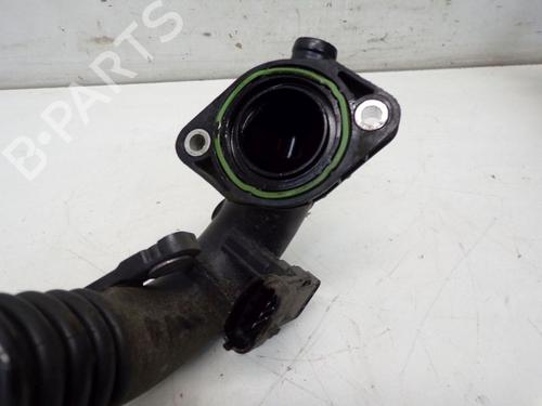 Other DACIA SANDERO II TCe 90 (B8M1, B8MA, B8AC) | BP29100330O1 