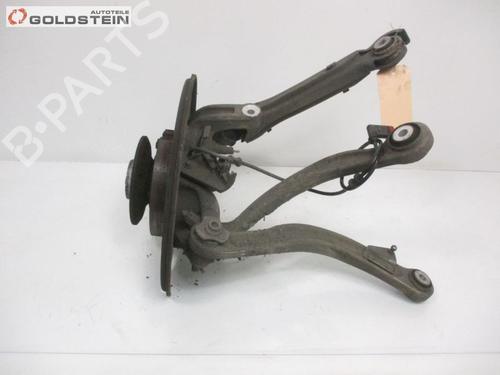 Other MERCEDES-BENZ E-CLASS (W212) E 200 CDI / BlueTEC (212.005, 212.006) | BP18760009O1 