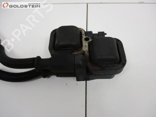 Ignition coil CHRYSLER CROSSFIRE Roadster 3.2 | BP18759204M94