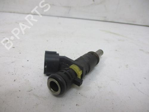 Injector MINI MINI (R56) One | BP37115677M100 - Image 2