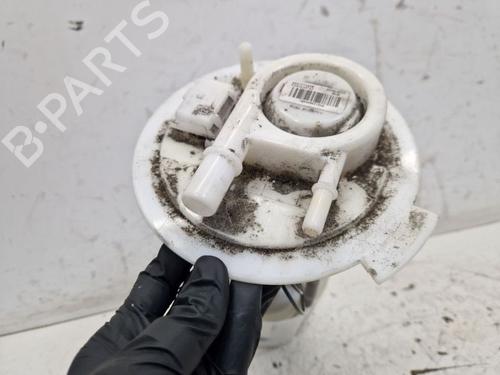 Fuel pump FIAT 500 (312_) 1.4 (312AXC1B, 312CXC1B) | BP37143003M76 - Image 3