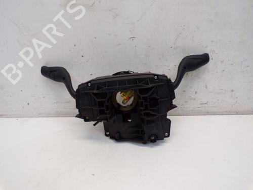 Steering column stalk FORD MONDEO V Hatchback (CE) 1.5 EcoBoost | BP37132931I23 - Image 5