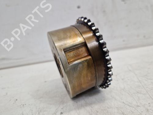 Electronic sensor KIA PICANTO II (TA) 1.0 | BP33276103M84  - Image 5