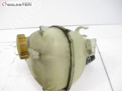 Expansion tank OPEL SIGNUM Hatchback (Z03) 2.2 direct (F48) | BP18788480C120 