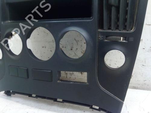 Other HYUNDAI H-1 Cargo (TQ) 2.5 CRDi | BP38028642O1 - Image 8