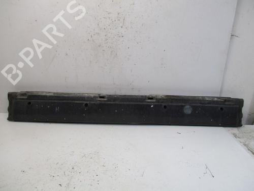 Used Rear bumper Rear bumper 37118670 37118670