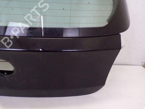 Tailgate BMW 1 (E81) 118 d | BP29083780C6 