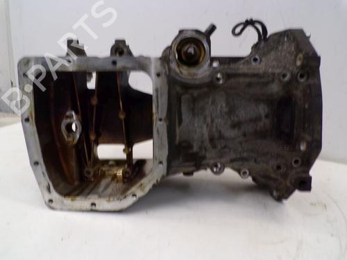 Oil sump HYUNDAI i30 (GD) 1.4 | BP30668746M115 - Image 6