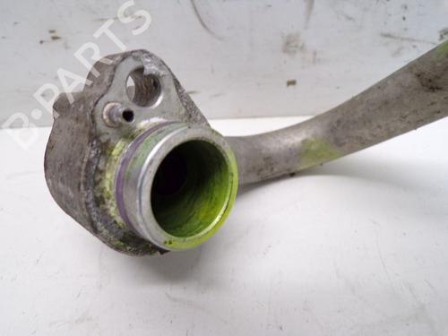AC pipe VW GOLF PLUS V (5M1, 521) 1.6 | BP38027218M126 - Image 4