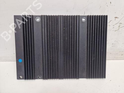 Elektronisk modul VOLVO XC90 I (275) 2.5 T AWD (209 hp) 29102681