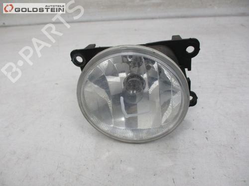 left-front-fog-light-peugeot-5008-0u_-0e_-2009-2010-2011-2012-2013-2014-2015-2016-2017-37098952 main image