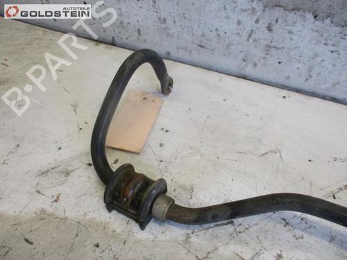 Anti roll bar CHEVROLET CAPTIVA (C100, C140) 2.0 D 4WD | BP13761356M96 