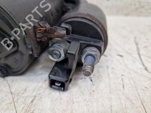 Starter BMW 5 Touring (E61) 525 xi | BP29106467M8 