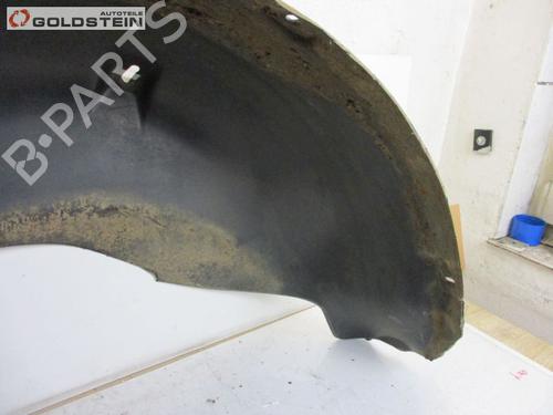 Other MERCEDES-BENZ M-CLASS (W163) ML 270 CDI (163.113) | BP13804066O1 