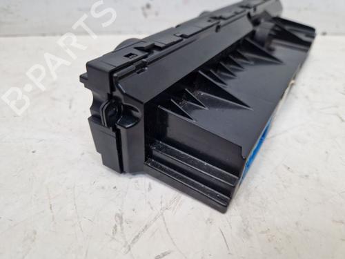 Climate control BMW 5 Touring (E61) 535 d | BP32628991I5  - Image 5