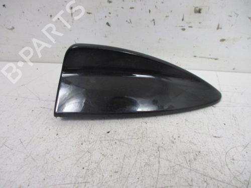 Other BMW 3 Touring (E91) 330 i | BP37110479O1 - Image 3