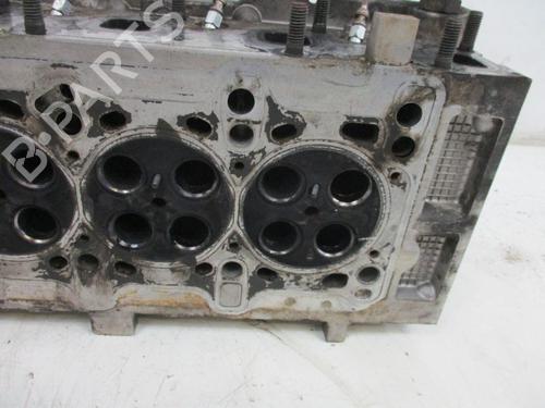 Cylinder head OPEL CORSA D (S07) 1.3 CDTI (L08, L68) | BP37112005M5 - Image 8