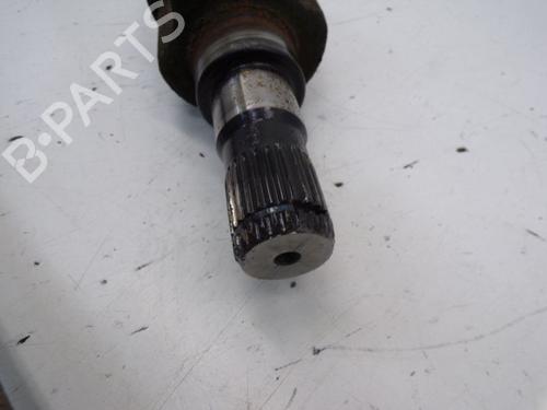 Right rear driveshaft DODGE JOURNEY 3.5 | BP38506162M41 - Image 6