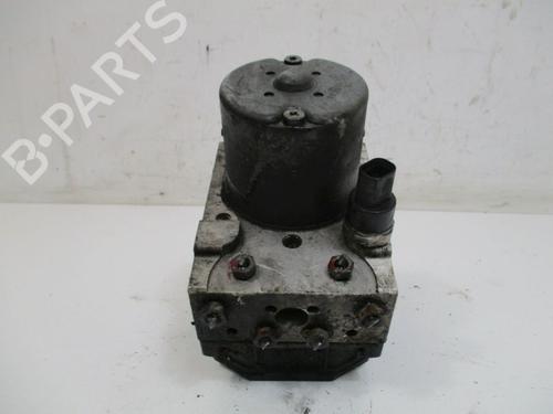 Used Electronic module MERCEDES-BENZ SPRINTER 3-t Van (B903) 316 CDI (903.661, 903.662, 903.663) (156 hp) 26873133