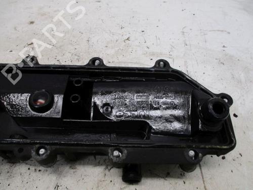 Electronic module IVECO DAILY IV Van 29L14 C, 29L14 C/P, 29L14 V, 29L14 V/P | BP38505035M83 - Image 6