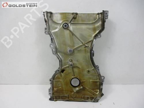 Upper protection DODGE CALIBER 2.0 | BP37110001M93 - Image 5