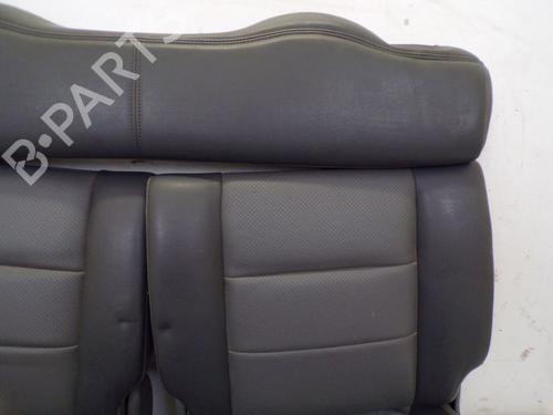 Rear seat CHRYSLER PT CRUISER Convertible 2.4 | BP18805371C17 
