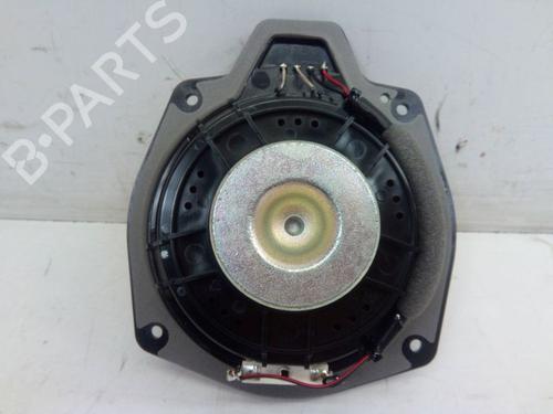 Speaker NIO ET7 EV All-wheel Drive | BP29109389E2 