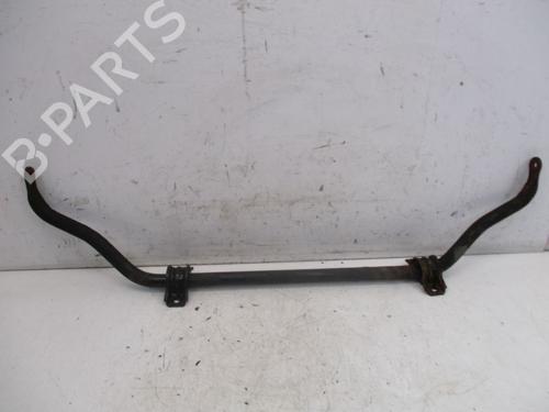 Used Anti roll bar NISSAN TERRANO II (R20) 2.4 i 12V 4WD (124 hp) 19292666