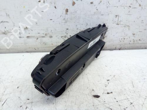 Climate control OPEL INSIGNIA A (G09) 2.0 CDTI (68) | BP38028559I5 - Image 4