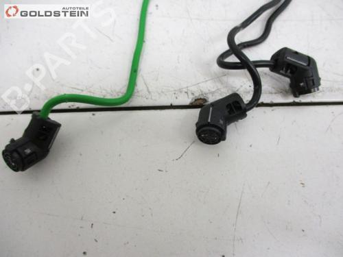 Control unit AUDI A8 D4 (4H2, 4H8, 4HC, 4HL) 3.0 TDI quattro | BP37107097M11 - Image 2