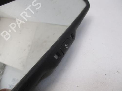 Rear mirror OPEL ANTARA A (L07) 2.0 CDTI 4x4 | BP37118978I6 - Image 3