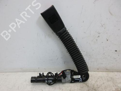 Seat buckle BMW 5 (E60) 520 d | BP29095492I32 