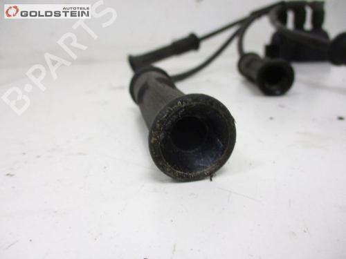 Ignition coil DACIA SANDERO 1.4 (BS0C, BS0A, BS0G, BS1F, BS0E) | BP37110082M94 - Image 3