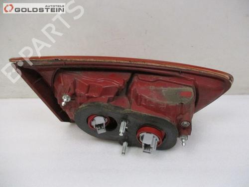 Right tailgate light MITSUBISHI LANCER VIII (CY_A, CZ_A) 2.0 DI-D (CY8A) | BP37103334C80 - Image 4