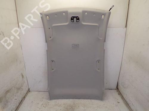 Used Interior roof HYUNDAI i20 I (PB, PBT) 1.1 CRDi (75 hp) 30667918
