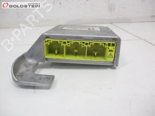 Control unit MAZDA 5 (CR) 2.0 CD (CR19) | BP37106578M11 - Image 2