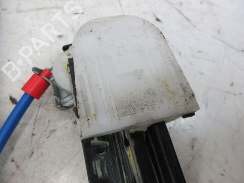 Vindusheismekanisme høyre bak FORD B-MAX (JK) 1.0 EcoBoost | BP37127790C25 - Image 8