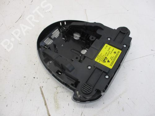 Switch MINI MINI (R56) Cooper S | BP29083571I30 