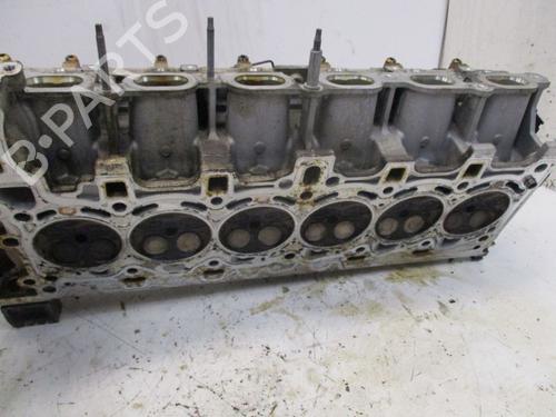 Cylinder head BMW 3 Touring (E91) 325 i | BP29083491M5 