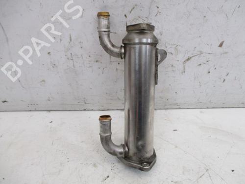 Used Egr HYUNDAI SANTA FÉ II (CM) 2.2 CRDi GLS 4x4 (150 hp) 30668140