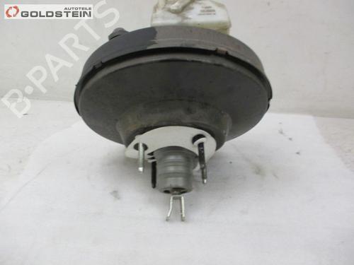 Brake master cylinder FORD C-MAX II (DXA/CB7, DXA/CEU) 1.6 TDCi | BP18754711M77 