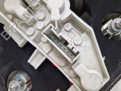 Right taillight BMW 1 (E87) 116 i | BP34042023C35  - Image 7