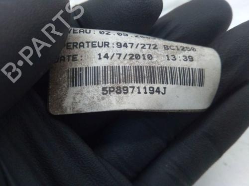 Wiring harness SEAT ALTEA XL (5P5, 5P8) 1.8 TFSI | BP29603105E16 