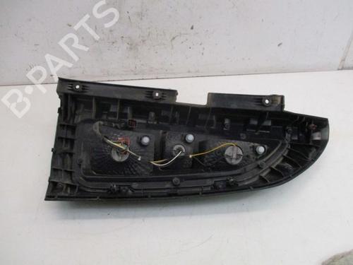 Left taillight KIA SOUL I (AM) 2.0 | BP40170228C34  - Image 6