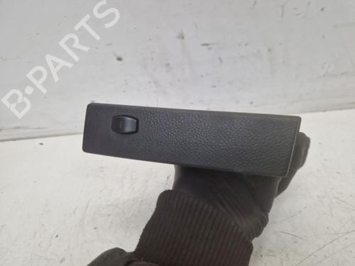 Cup/Object holder BMW 5 Touring (E61) 530 d | BP37144298I37 - Image 4